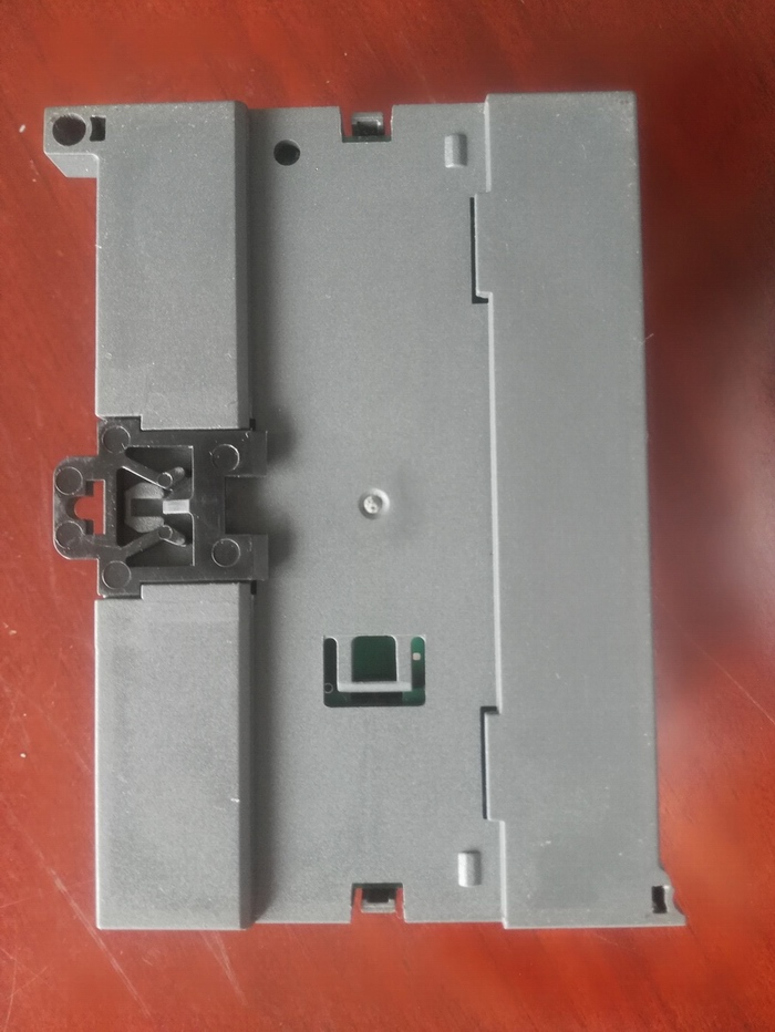 西门子S7-200CN PLC