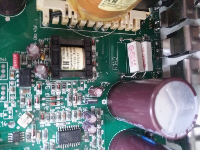PLC