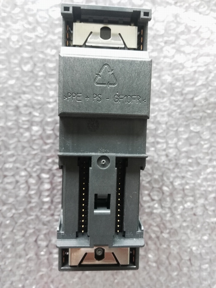 PLC