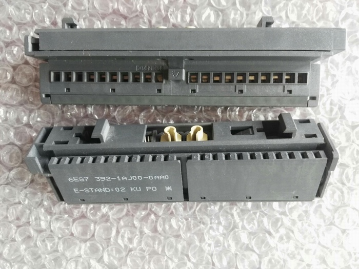 PLC