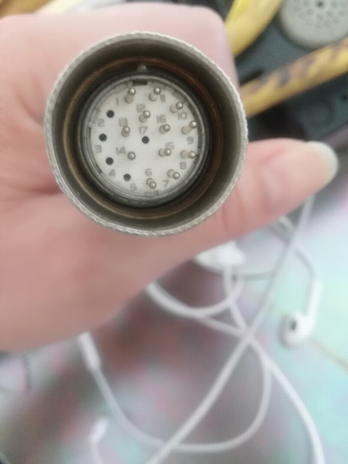 其他配件