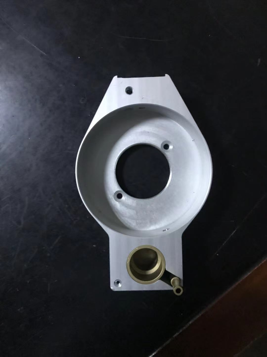 伊莱克纯焊枪汽缸盖